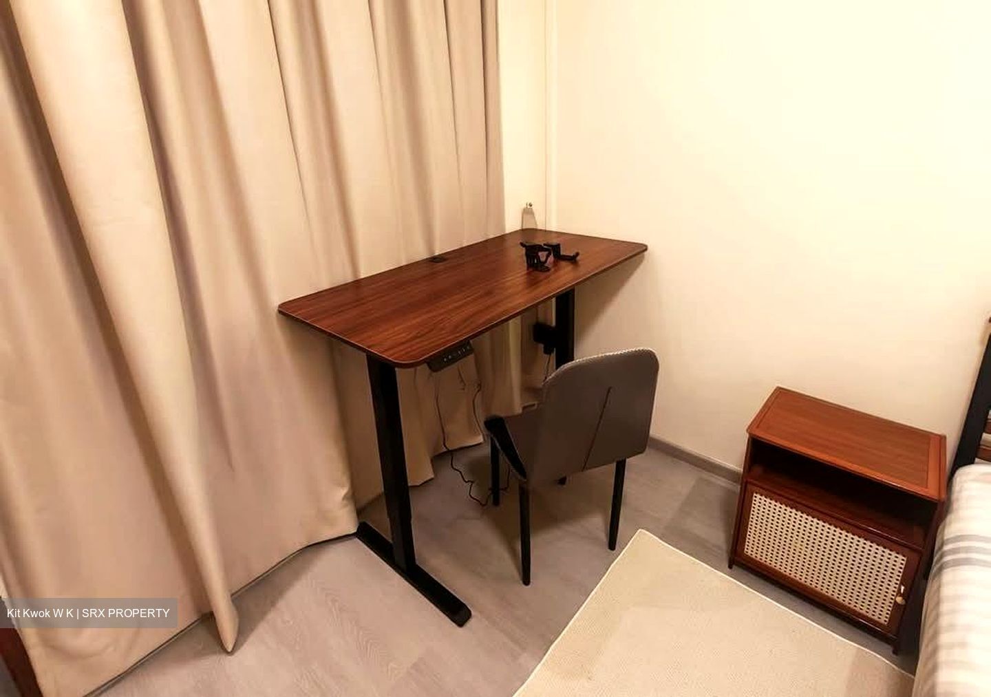 Blk 169 Woodlands Street 11 (Woodlands), HDB Executive #595318711